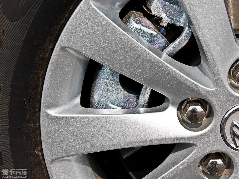 2013eGL8 ES 2.4L CTm