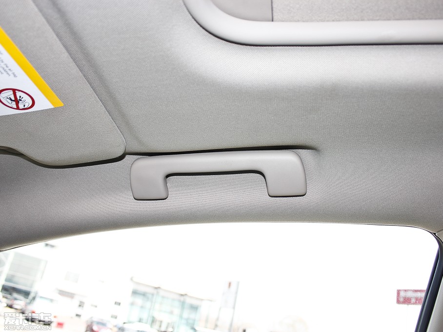 2013eGL8 ES 2.4L CTm