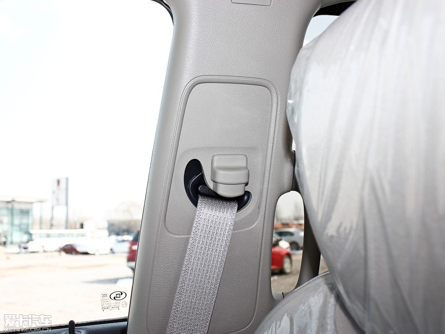 2013��e��GL8 ES��� 2.4L CT���m��