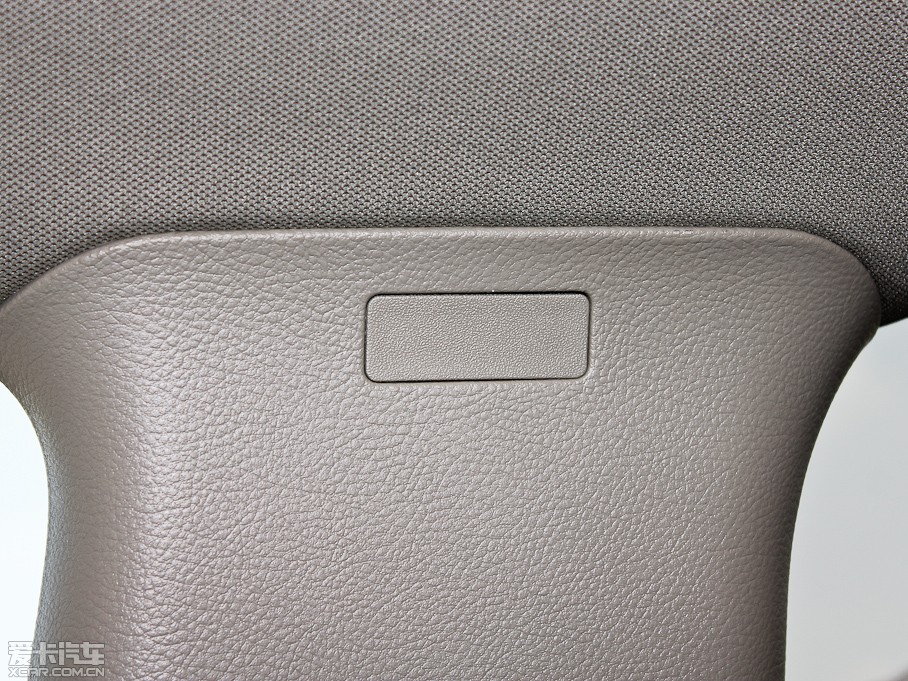 2013eGL8 ES 2.4L CTm