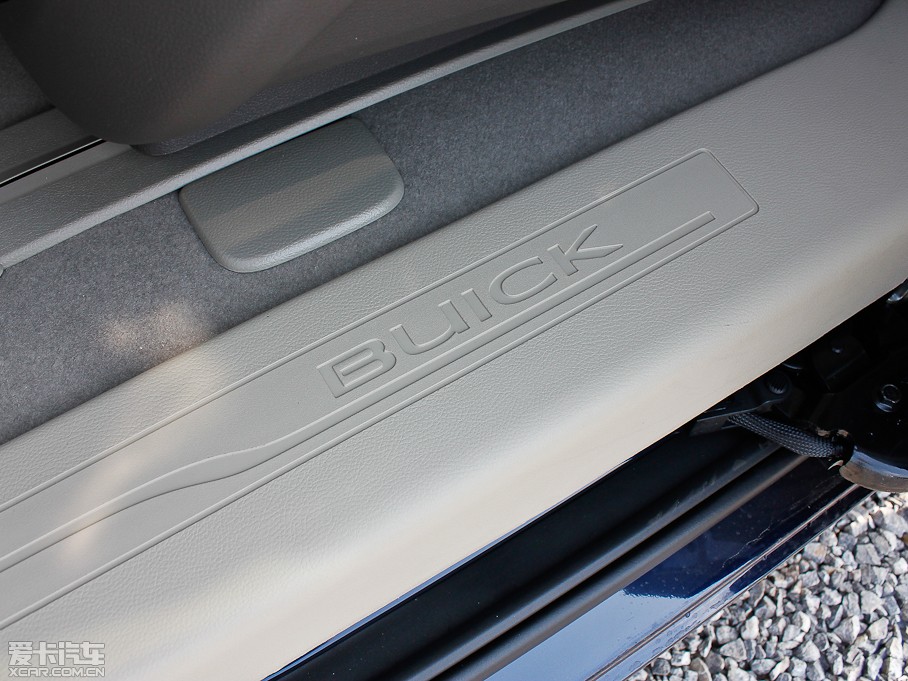 2013eGL8 ES 2.4L CTm