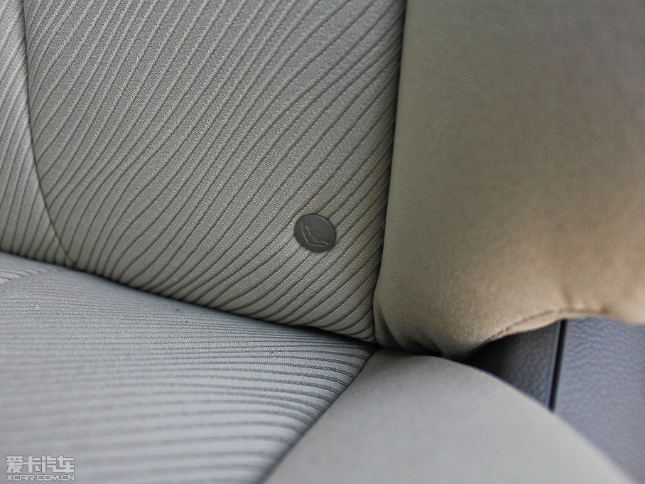 2013eGL8 ES 2.4L CTm