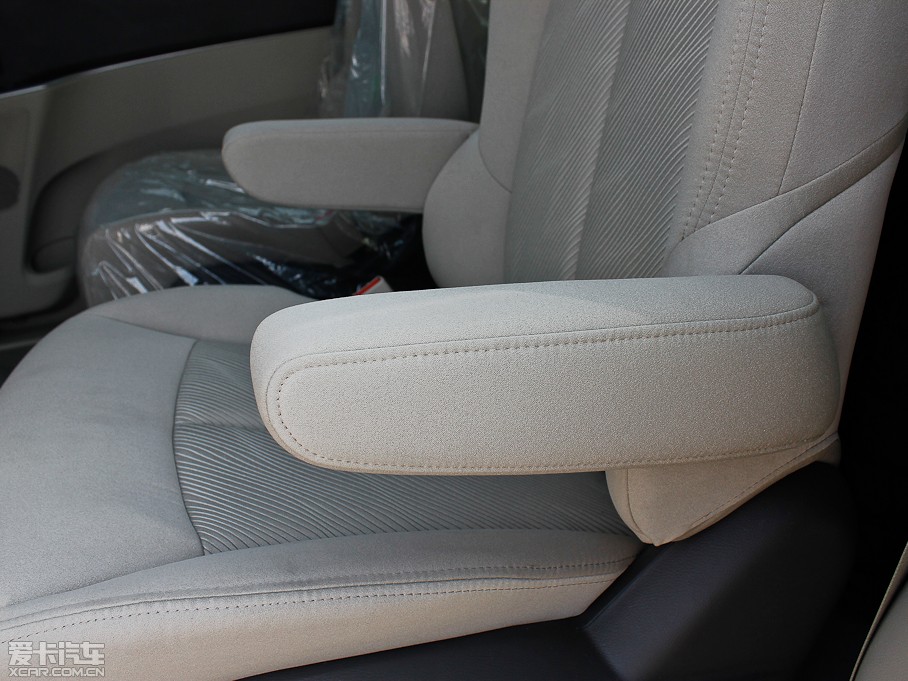 2013eGL8 ES 2.4L CTm