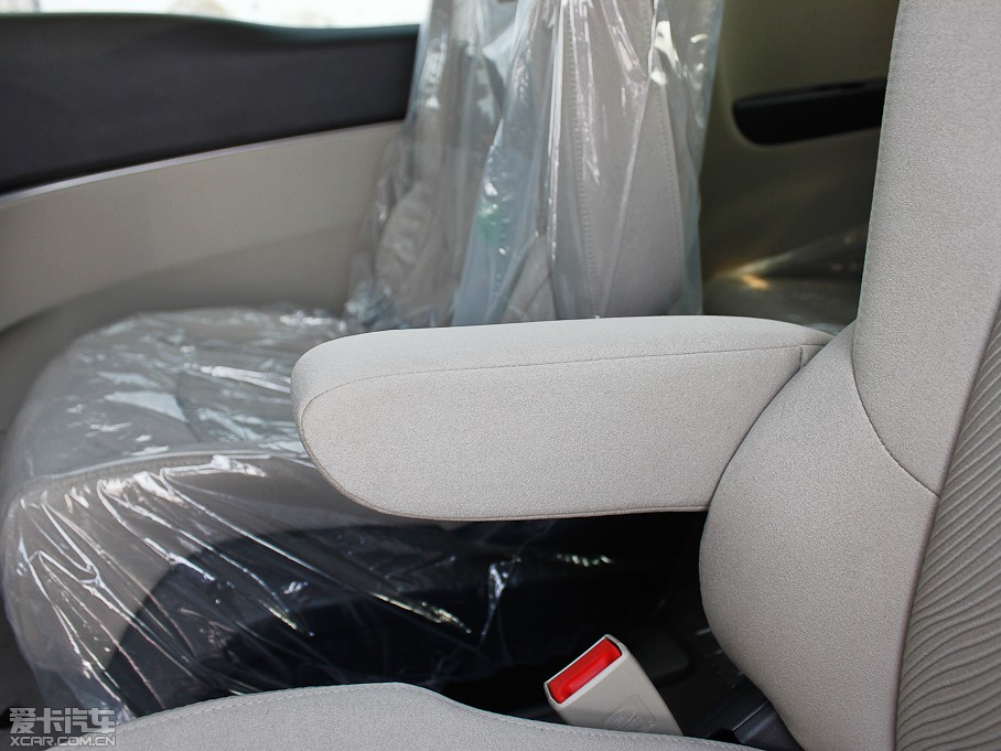 2013eGL8 ES 2.4L CTm