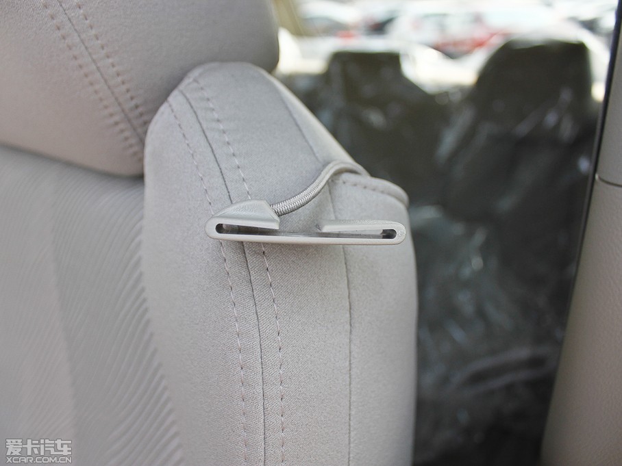 2013eGL8 ES 2.4L CTm