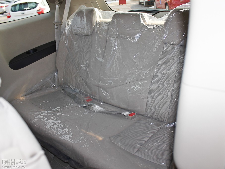 2013eGL8 ES 2.4L CTm