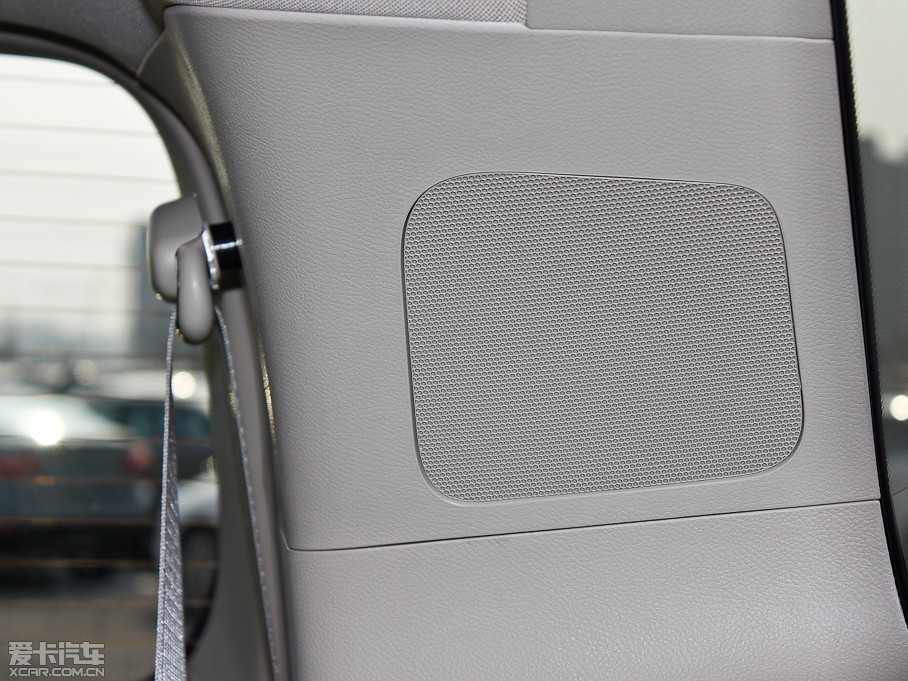 2013eGL8 ES 2.4L CTm