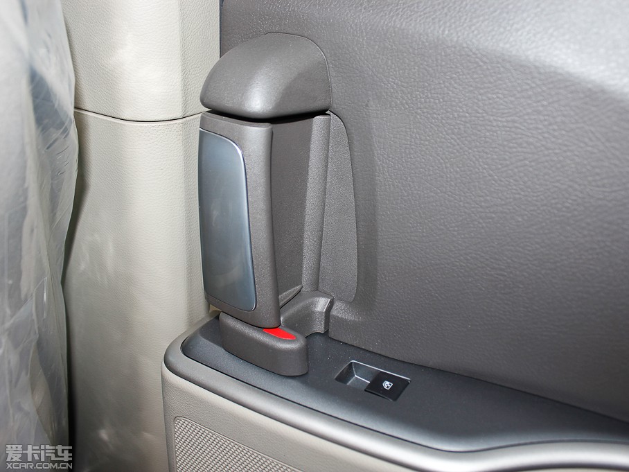 2013eGL8 ES 2.4L CTm