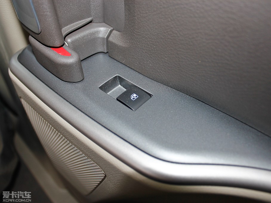 2013eGL8 ES 2.4L CTm