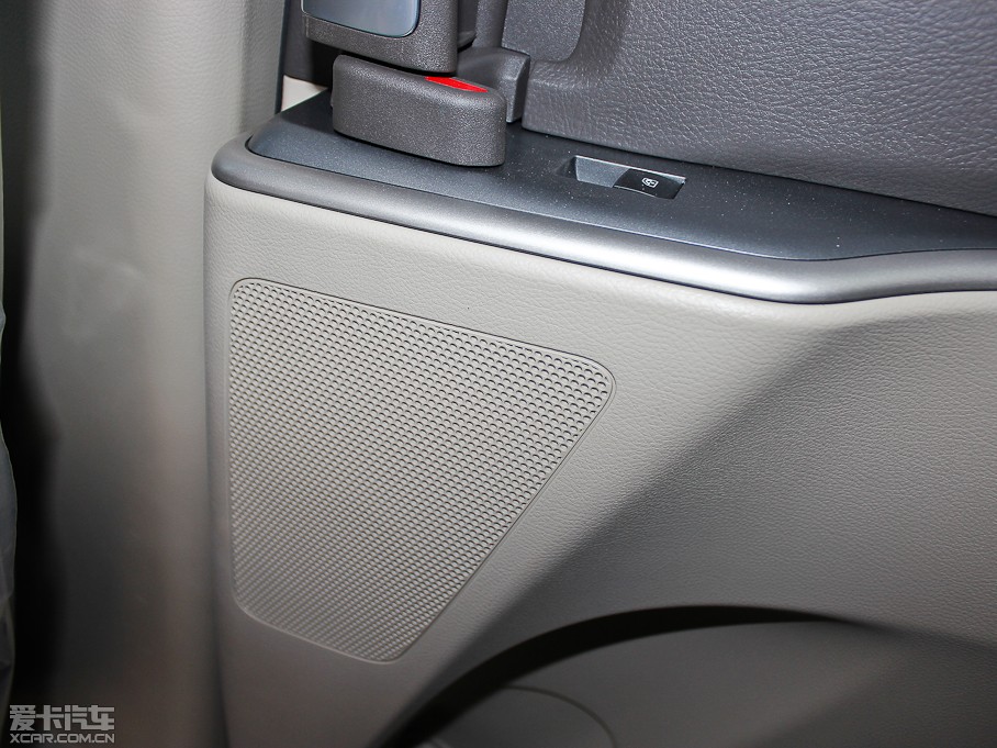 2013eGL8 ES 2.4L CTm