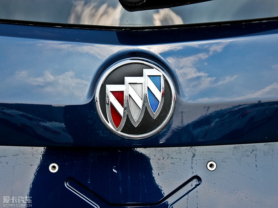 2013eGL8 ES 2.4L CTm