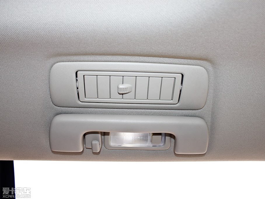 2013eGL8 ES 2.4L CTm