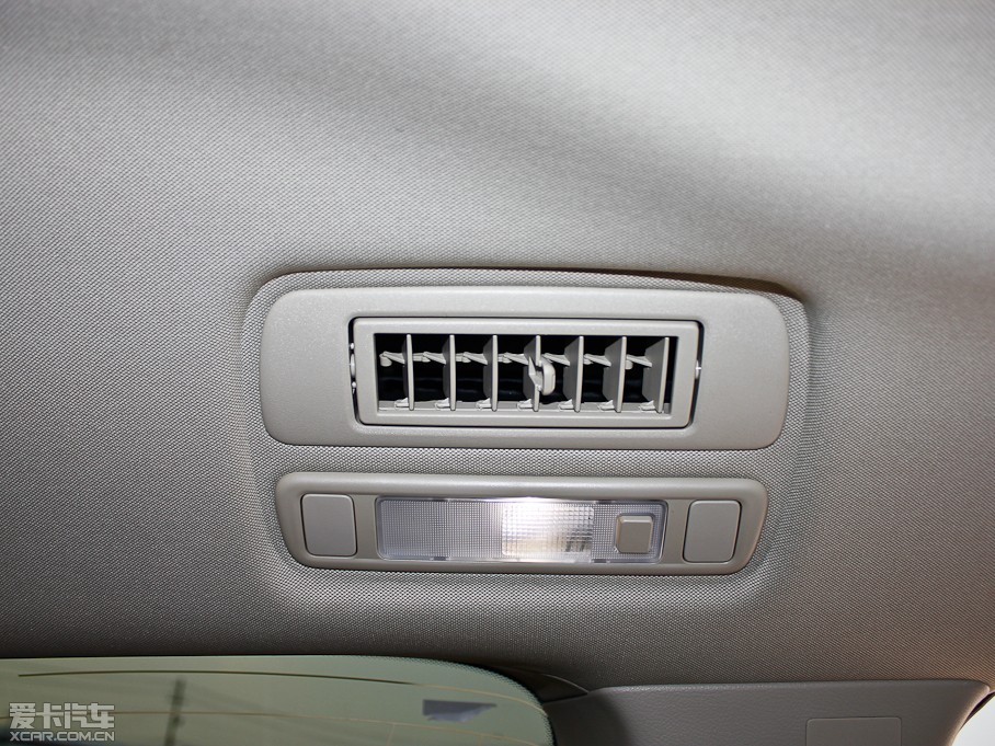 2013eGL8 ES 2.4L CTm