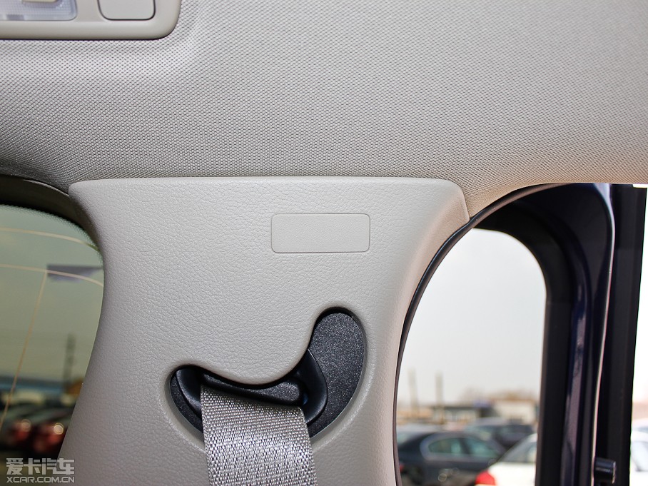 2013eGL8 ES 2.4L CTm