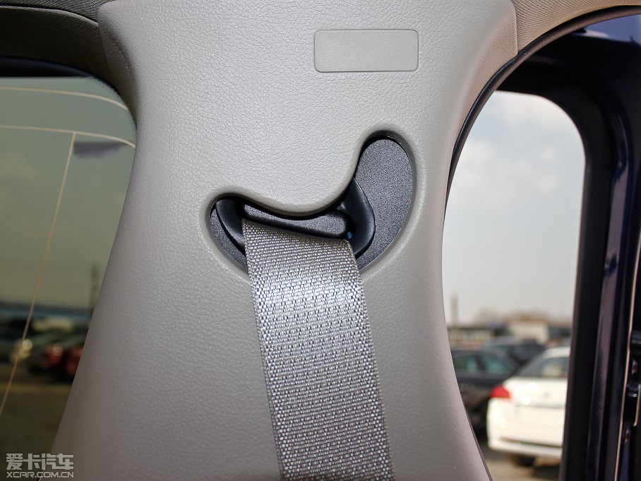 2013eGL8 ES 2.4L CTm