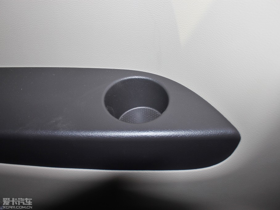 2013eGL8 ES 2.4L CTm