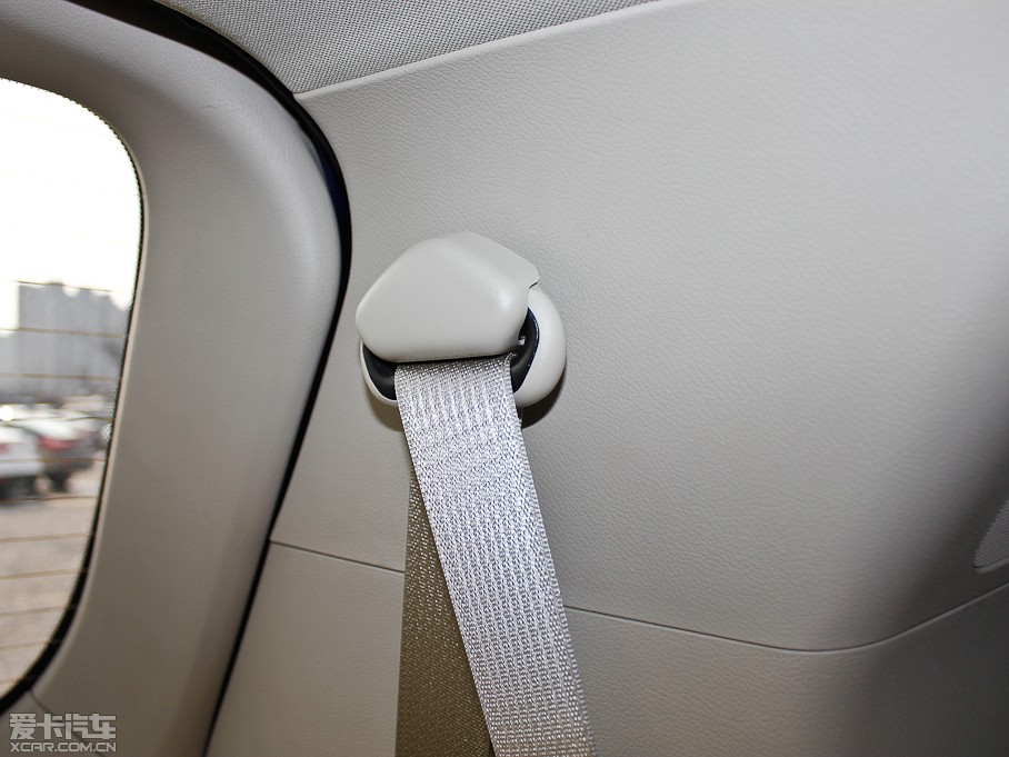 2013eGL8 ES 2.4L CTm