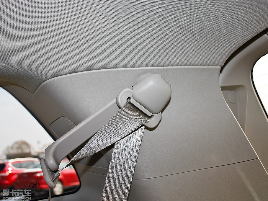 2013eGL8 ES 2.4L CTm