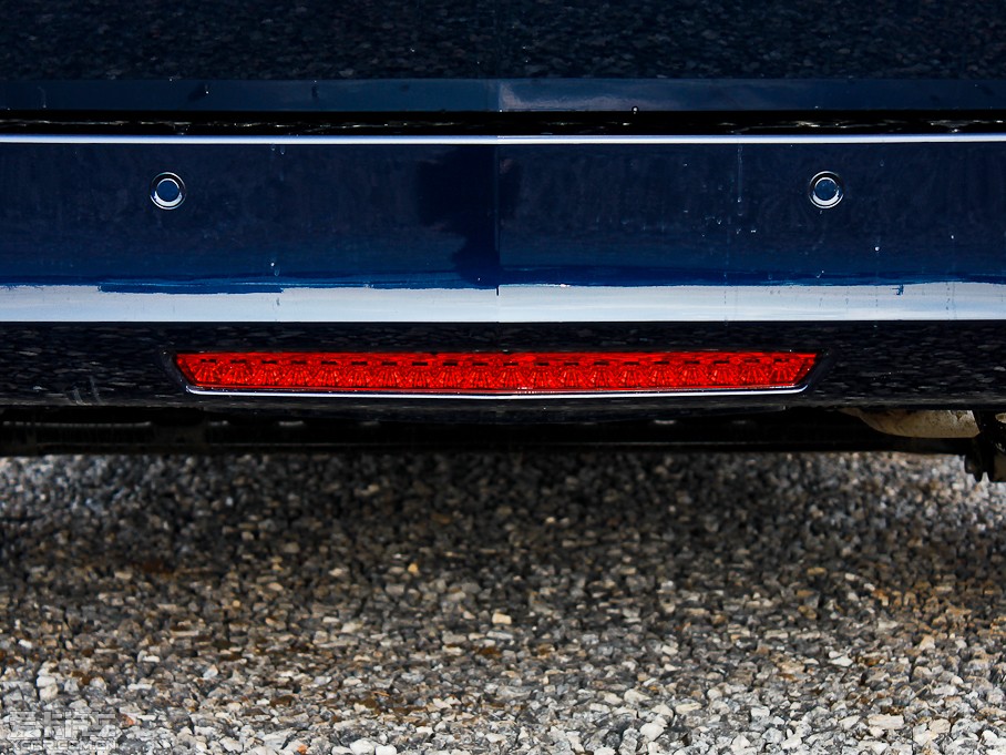 2013eGL8 ES 2.4L CTm