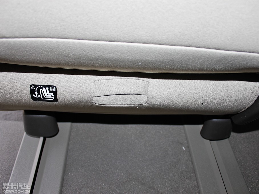 2013eGL8 ES 2.4L CTm