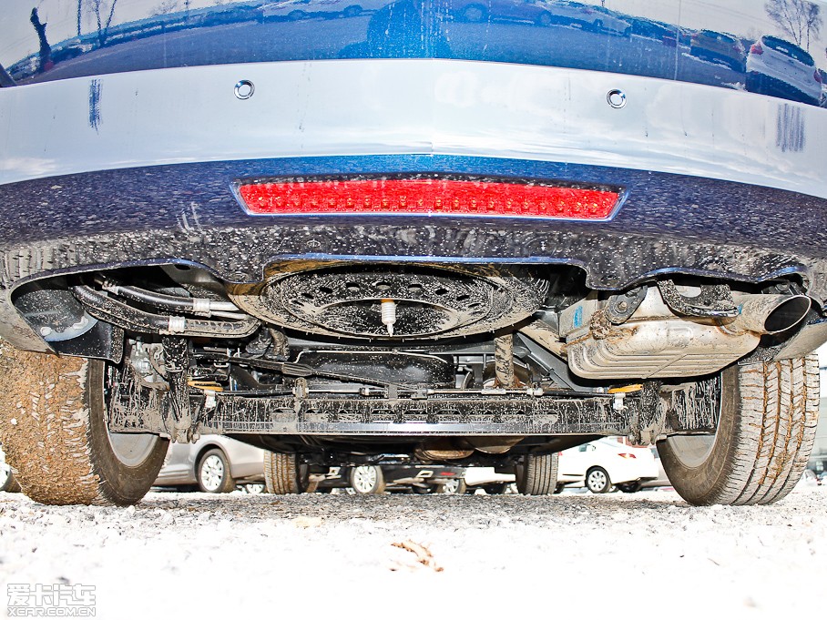 2013��e��GL8 ES��� 2.4L CT���m��