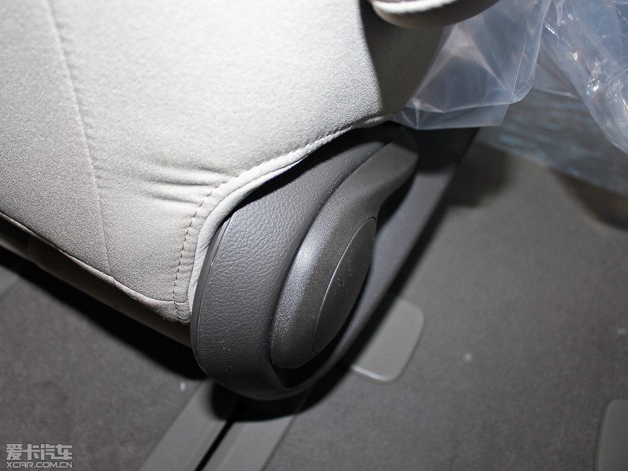 2013eGL8 ES 2.4L CTm