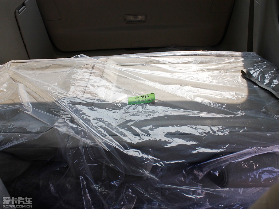 2013eGL8 ES 2.4L CTm