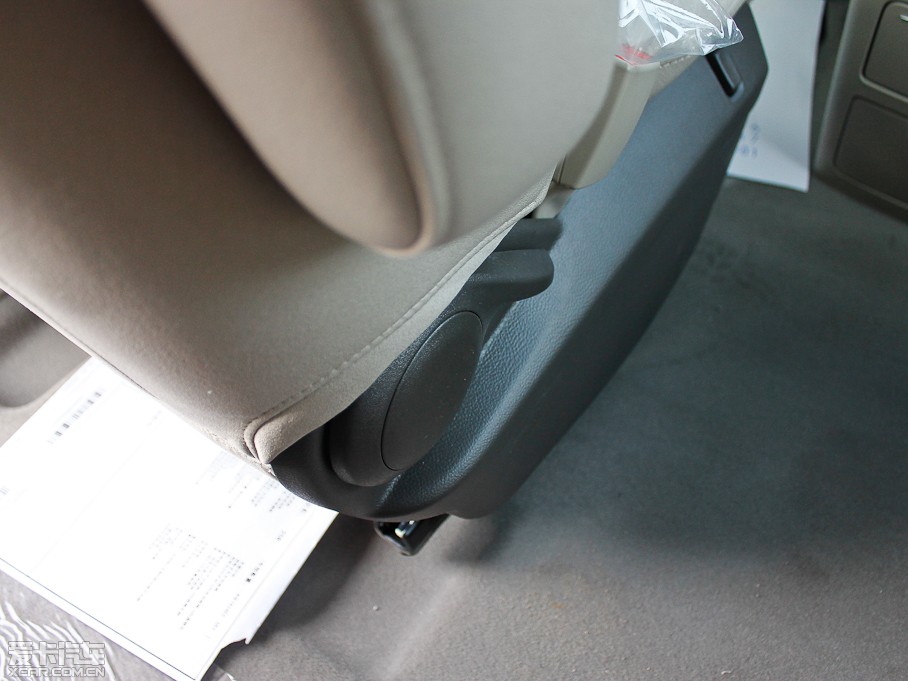 2013��e��GL8 ES��� 2.4L CT���m��