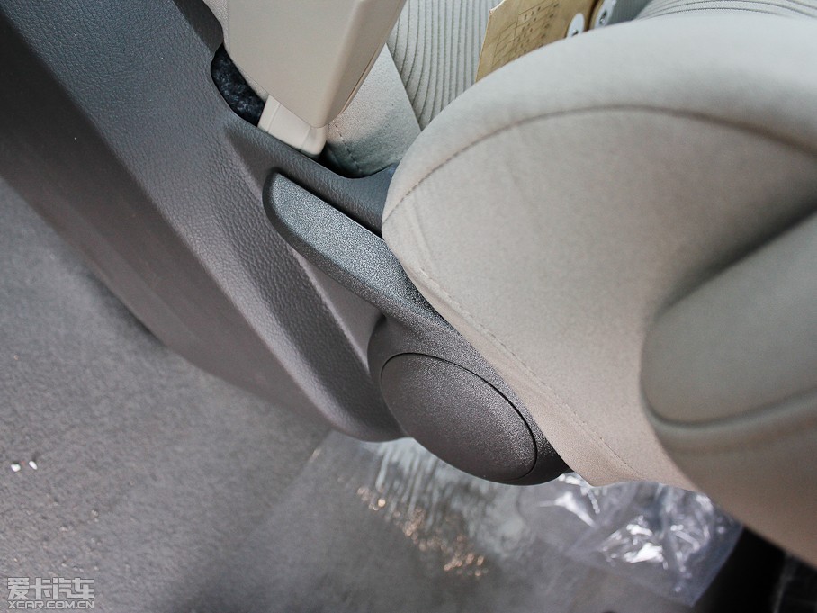 2013eGL8 ES 2.4L CTm