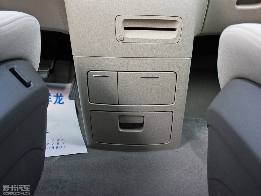 2013��e��GL8 ES��� 2.4L CT���m��