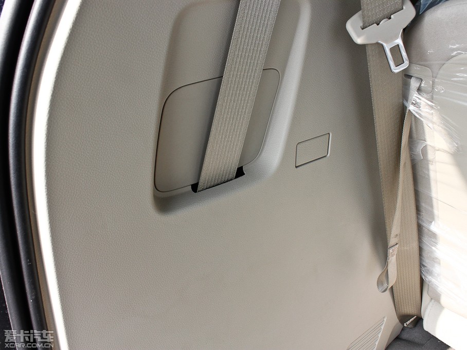 2013eGL8 ES 2.4L CTm