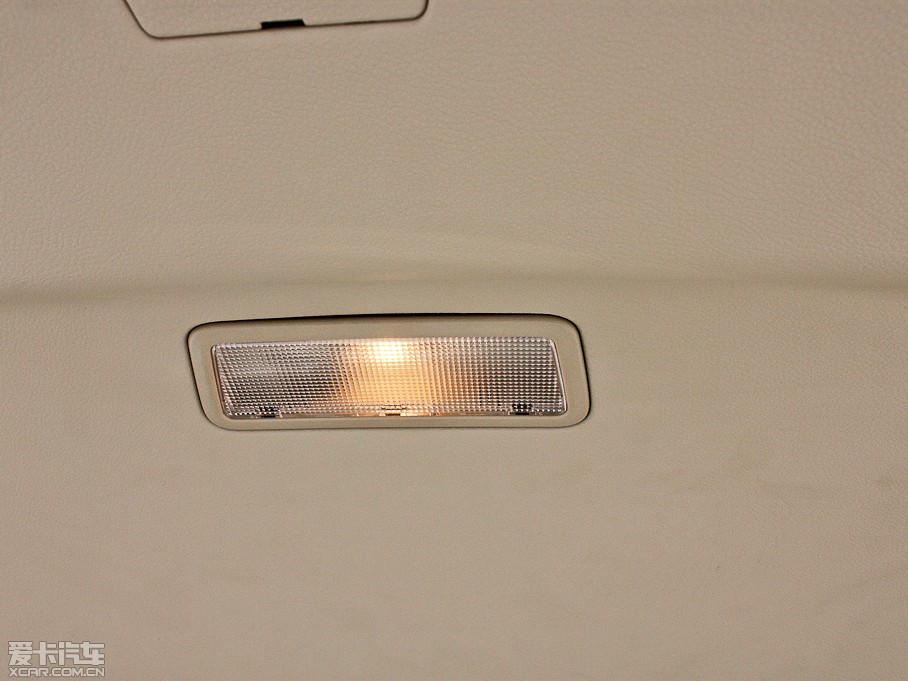 2013eGL8 ES 2.4L CTm