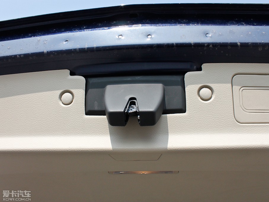 2013eGL8 ES 2.4L CTm