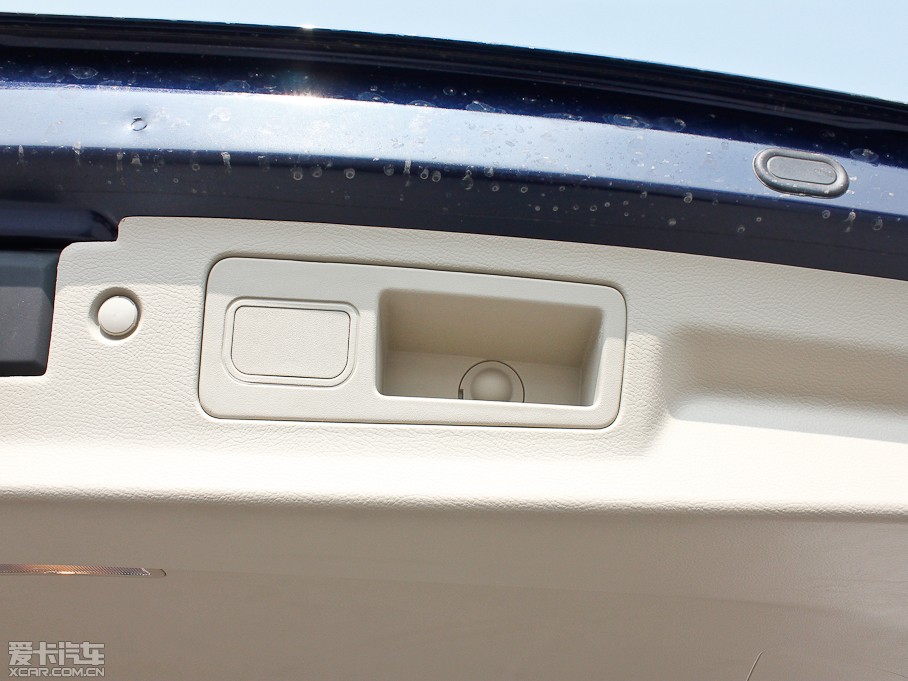 2013eGL8 ES 2.4L CTm