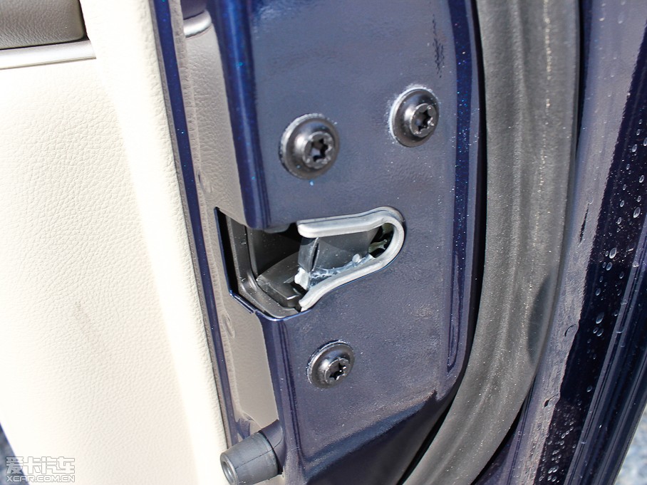 2013eGL8 ES 2.4L CTm