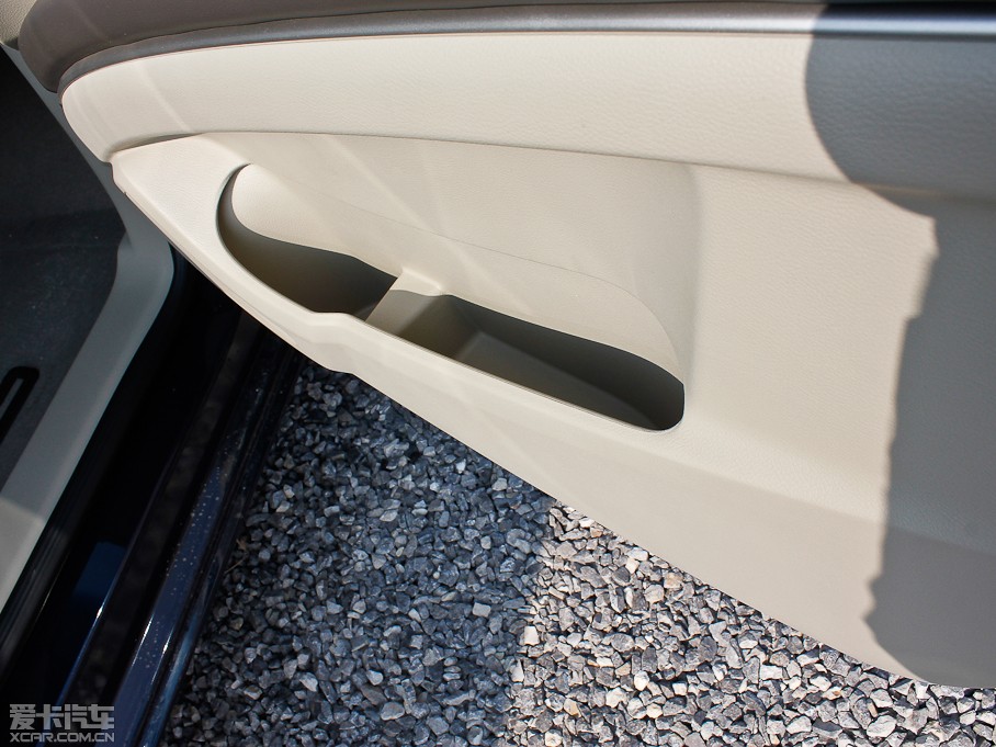 2013eGL8 ES 2.4L CTm