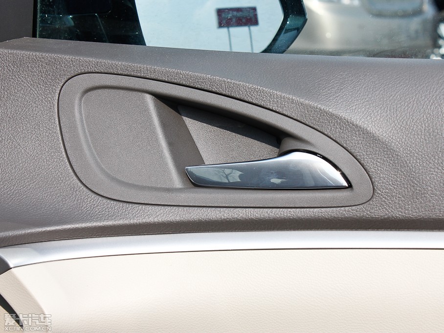 2013eGL8 ES 2.4L CTm