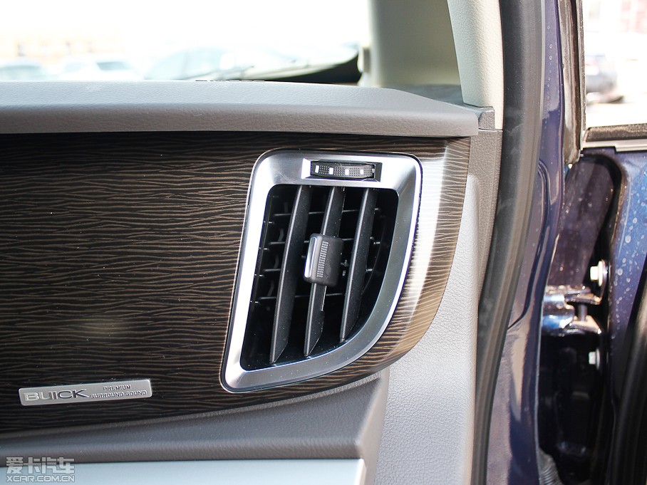 2013eGL8 ES 2.4L CTm