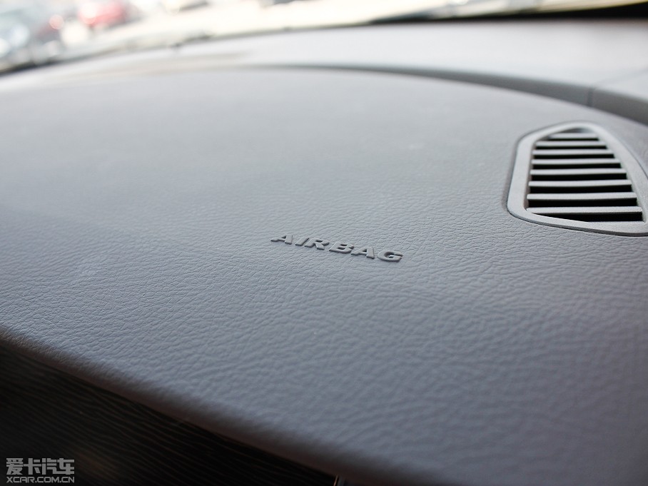 2013eGL8 ES 2.4L CTm