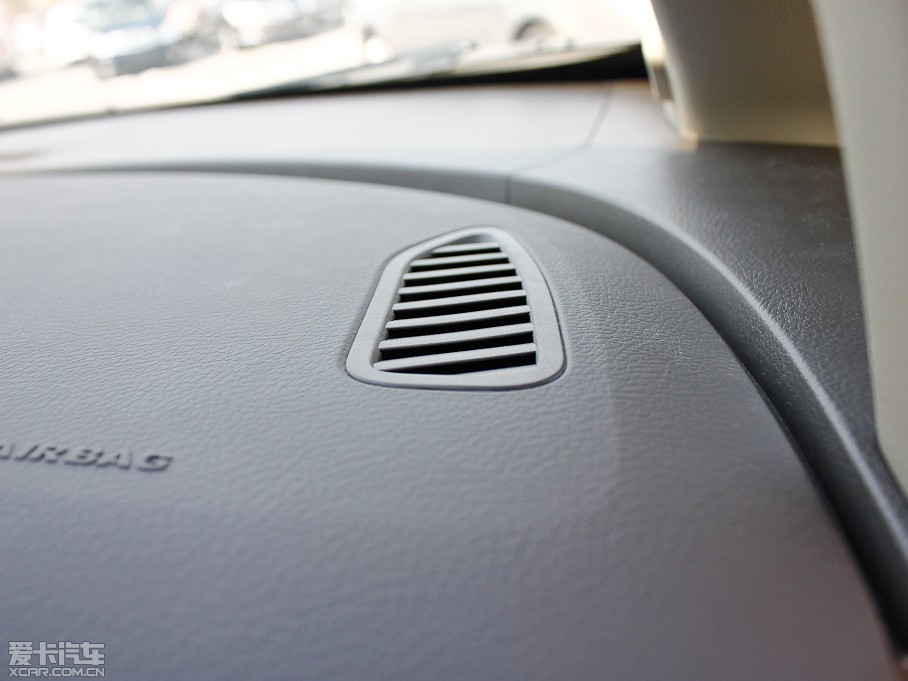 2013eGL8 ES 2.4L CTm