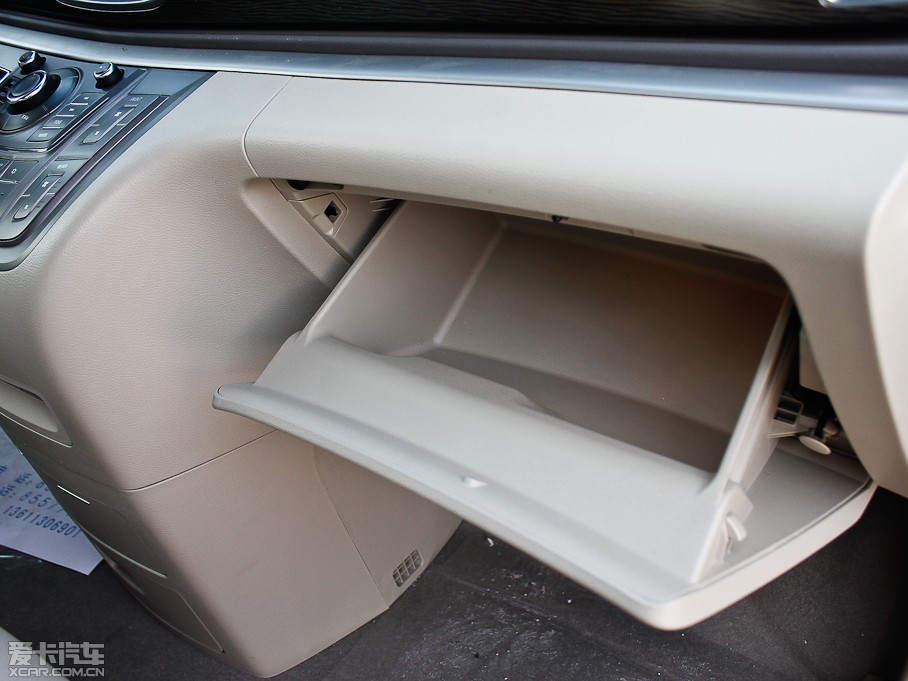 2013eGL8 ES 2.4L CTm