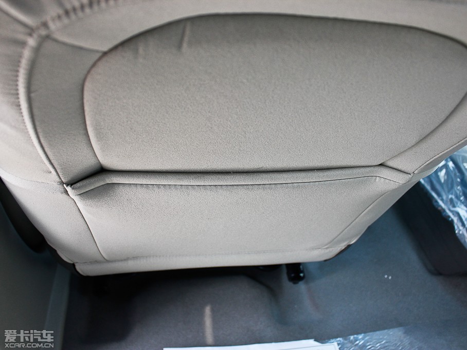 2013eGL8 ES 2.4L CTm