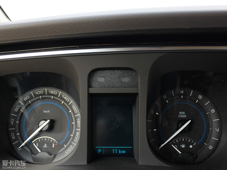 2013eGL8 ES 2.4L CTm