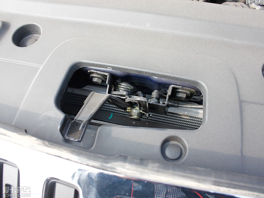 2013��e��GL8 ES��� 2.4L CT���m��