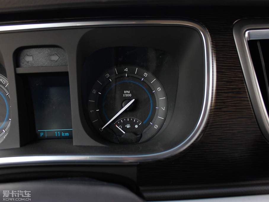 2013��e��GL8 ES��� 2.4L CT���m��