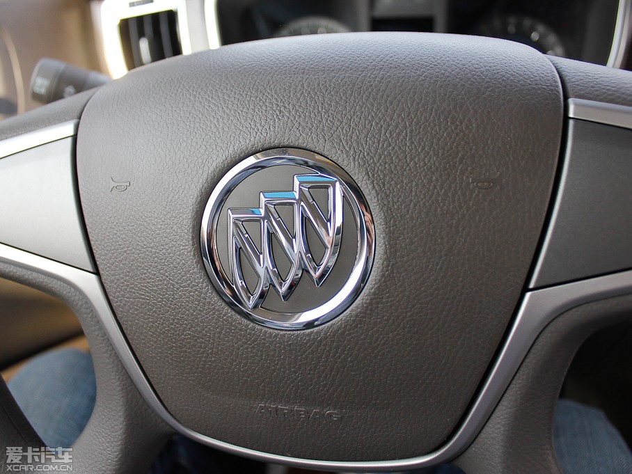 2013��e��GL8 ES��� 2.4L CT���m��