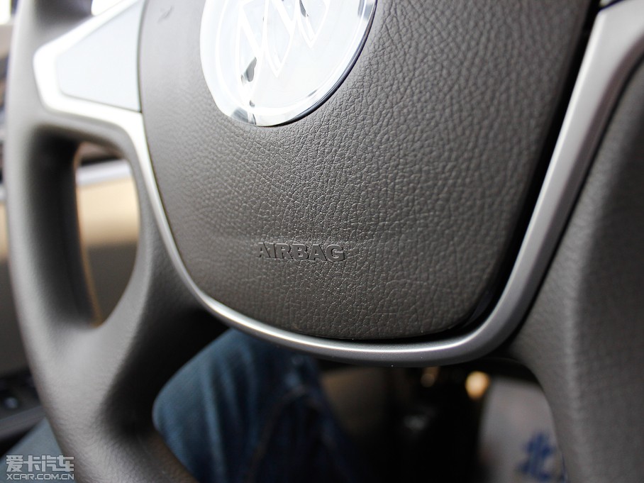 2013eGL8 ES 2.4L CTm