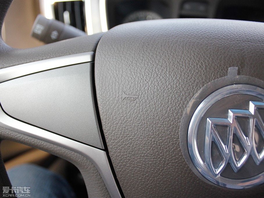 2013eGL8 ES 2.4L CTm