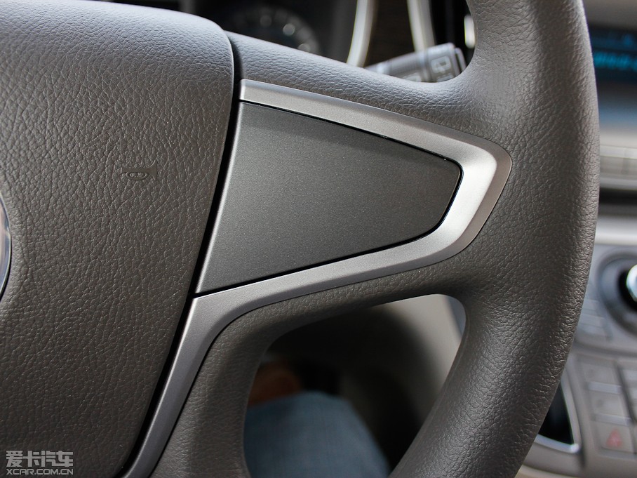 2013��e��GL8 ES��� 2.4L CT���m��