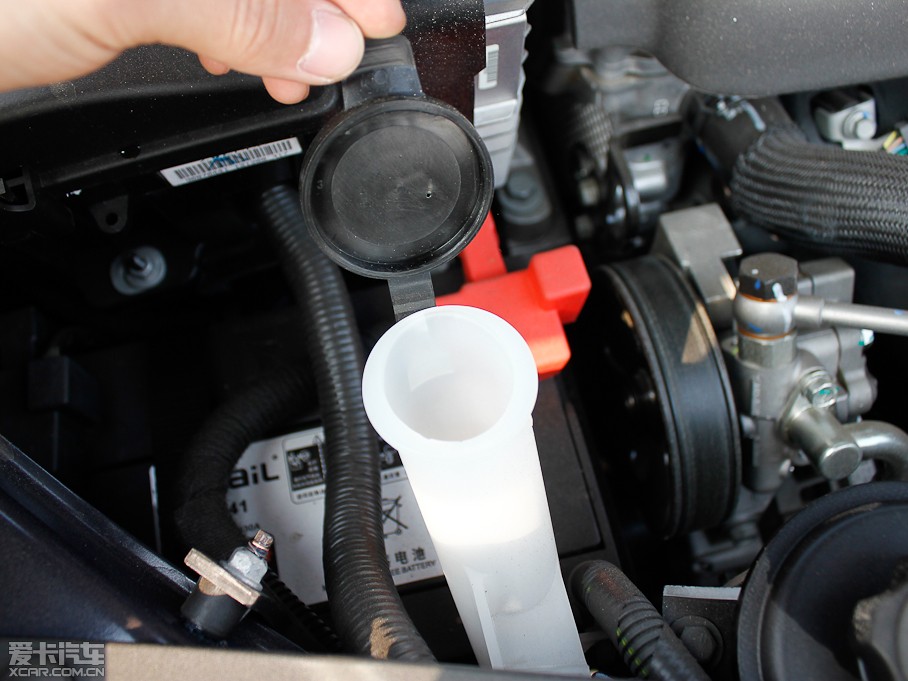 2013��e��GL8 ES��� 2.4L CT���m��